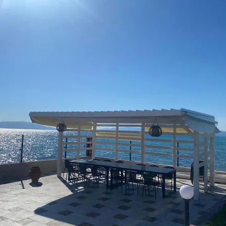 Costa 1 Villa Kariani