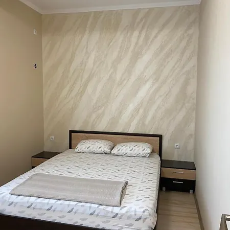 Вилла Costa 1 *