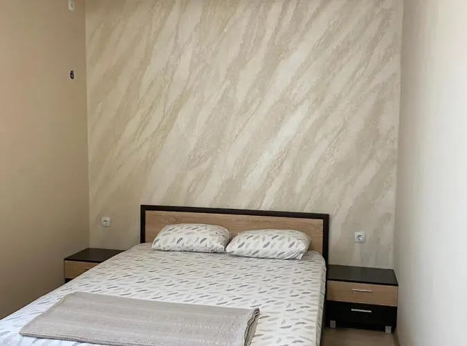 Вилла Costa 1 *